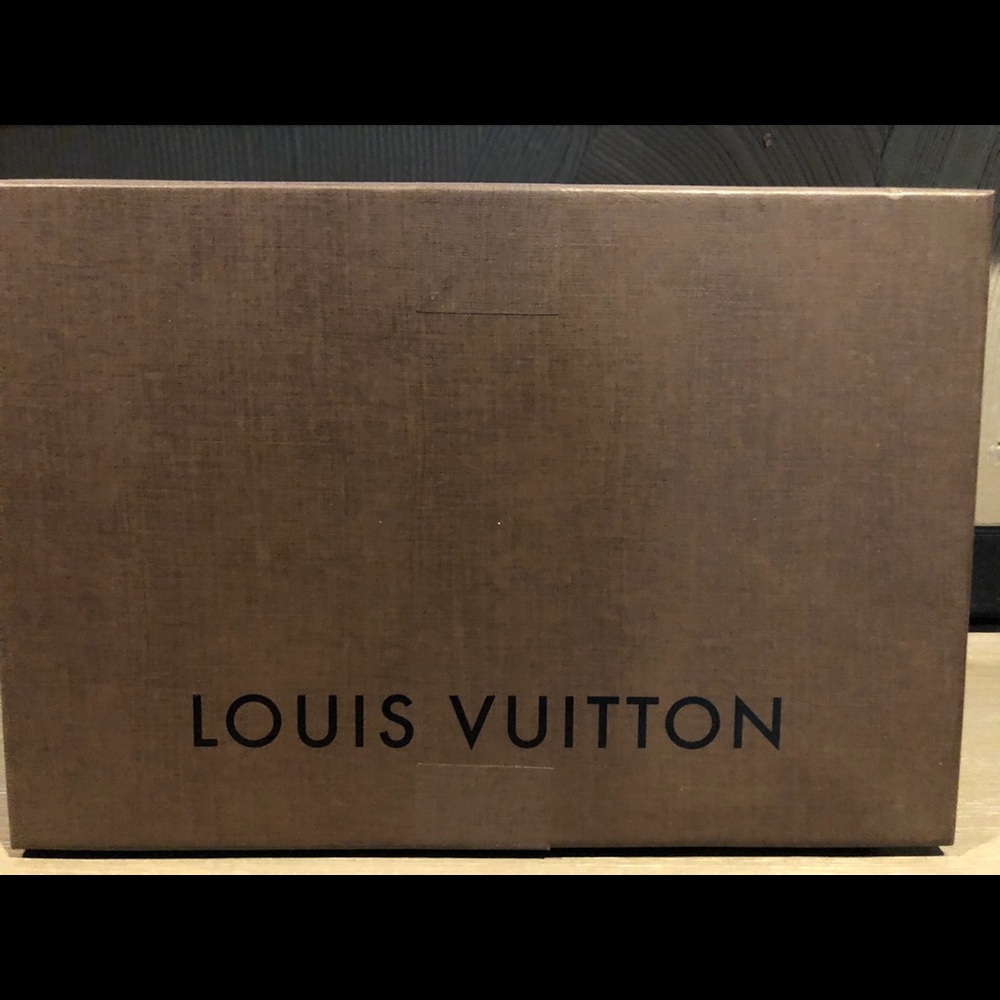 Box